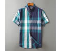 Burberry men shirt