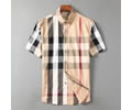 Burberry men shirt