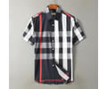 Burberry men shirt