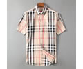 Burberry men shirt
