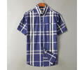 Burberry men shirt