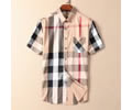 Burberry men shirt