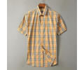 Burberry men shirt