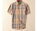 Burberry men shirt