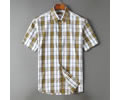 Burberry men shirt
