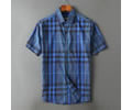 Burberry men shirt