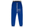 AMIRI Men Pants