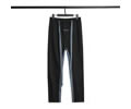 FEAR OF GOD Lovers Pants