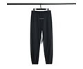 ESSENTIALS Lovers Pants