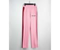 Palm Angels Men Pants