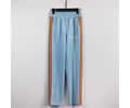 Palm Angels Men Pants