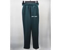 Palm Angels Men Pants