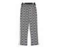 Palm Angels Lovers Pants