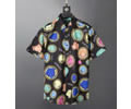 VERSACE men shirt