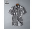 VERSACE men shirt