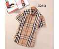Burberry Women Short shirt