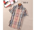 Burberry Women Short shirt