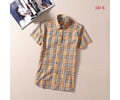 Burberry Women Short shirt