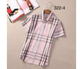 Burberry Women Short shirt