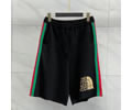 GUCCI Mens Cotton Pants best quality 1:1