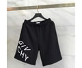 GIVENCHY Mens Cotton Pants best quality 1:1
