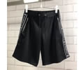 GIVENCHY Mens Cotton Pants best quality 1:1