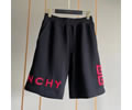 GIVENCHY Mens Cotton Pants best quality 1:1