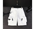 PRADA Mens pants Best quality