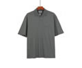 ESSENTIALS Men summer Polo