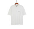 ESSENTIALS Men summer Polo