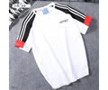 ADIDAS men T-shirt