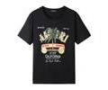 Amiri men summer T-shirt