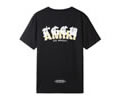 Amiri men summer T-shirt