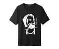 Amiri men summer T-shirt