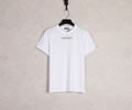 BAPE AAPE men T-shirt