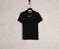 BAPE AAPE men T-shirt