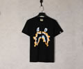 BAPE AAPE men T-shirt