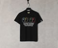 BAPE AAPE men T-shirt