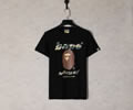 BAPE AAPE men T-shirt