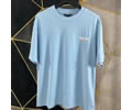 BALENCIAGA Lovers T-shirt Best quality