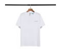 Fear Of God Men summer T-shirt