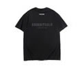 ESSENTIALS Men summer T-shirt