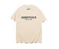 ESSENTIALS Men summer T-shirt