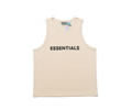 ESSENTIALS Men summer T-shirt