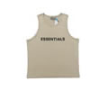 ESSENTIALS Men summer T-shirt