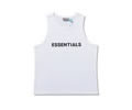 ESSENTIALS Men summer T-shirt
