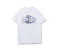 ESSENTIALS Men summer T-shirt