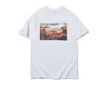 ESSENTIALS Men summer T-shirt