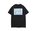 ESSENTIALS Men summer T-shirt
