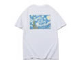 ESSENTIALS Men summer T-shirt